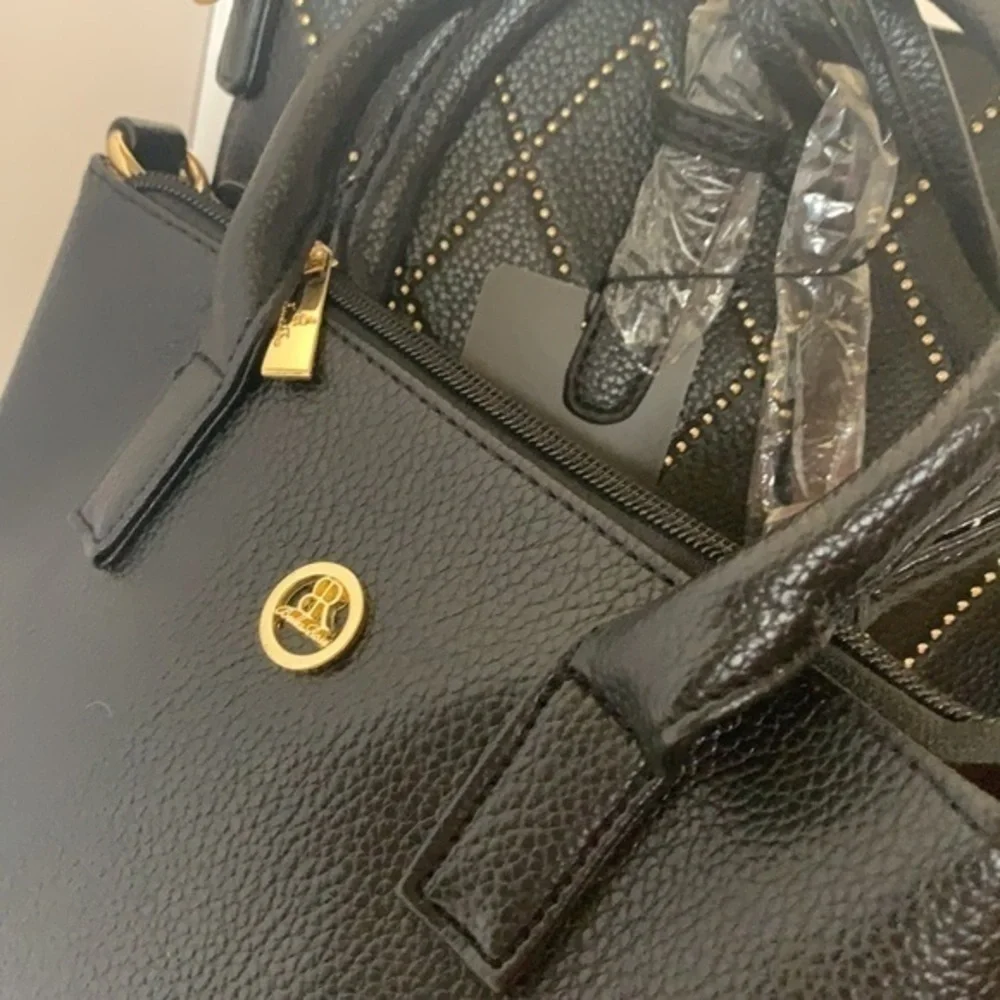 BELLA ROSE, HAND BAGS, PURSE - Picture 7 of 16